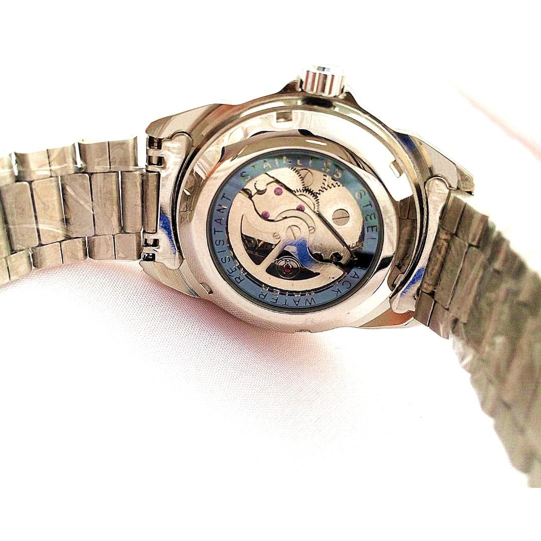 Rovite watch sale price