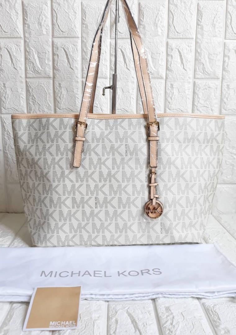 prices on michael kors purses