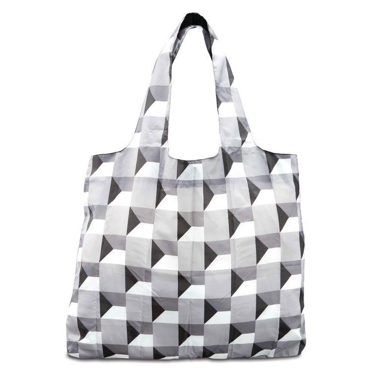 Samsonite Foldable Shopping Tote Bag di Carousell