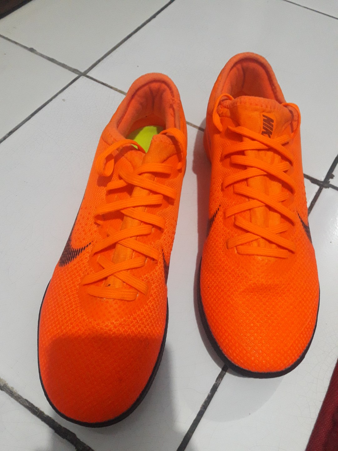 futsal nike original