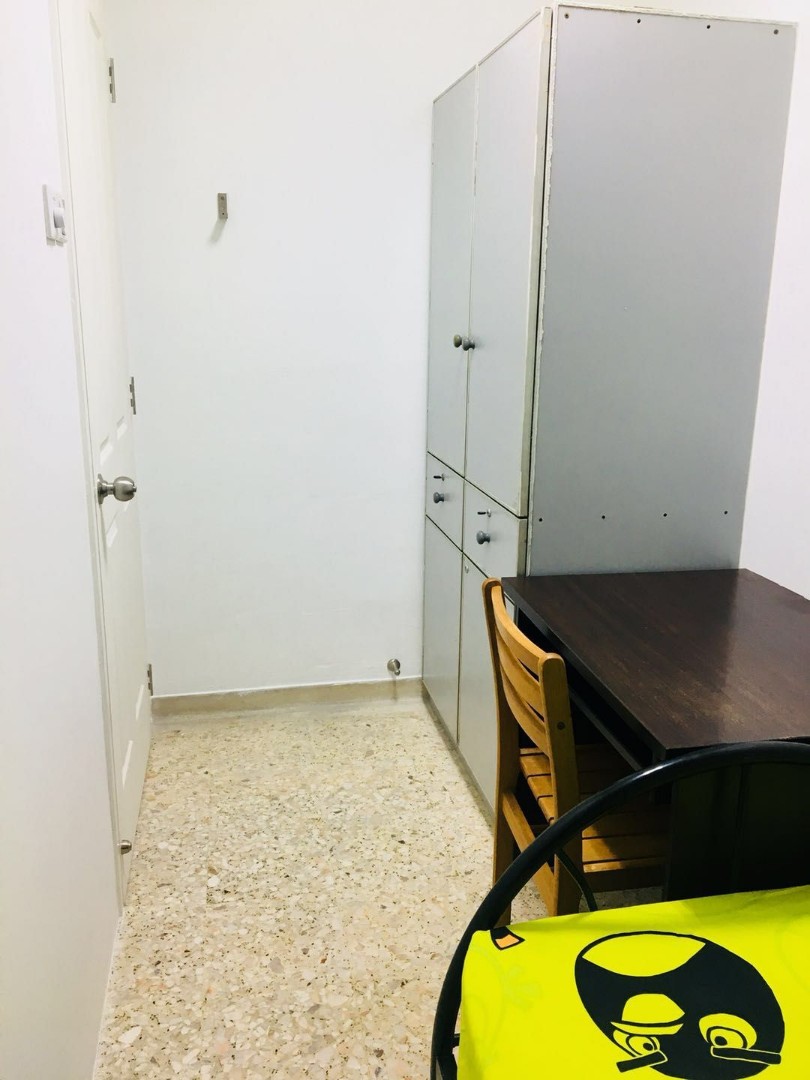 (Category: ) located in . Submitted by jacoblh (Listing ID 193627529, Image 1). Description: .