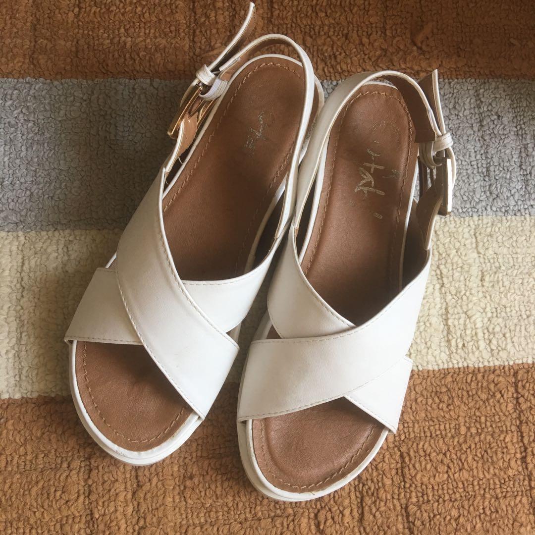 So fab sandals Clearance