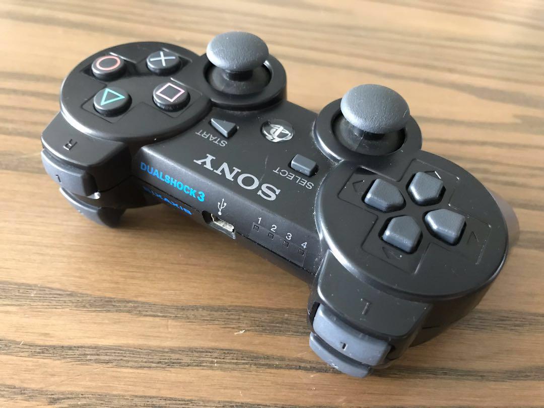 Sony cechzc2h hot sale
