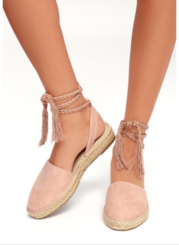 women's shoe size european to american