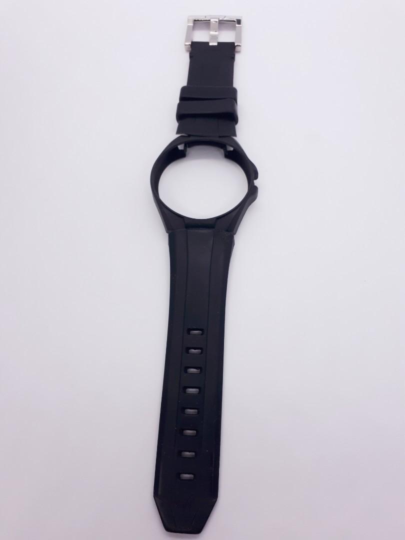 Technomarine store cruise strap