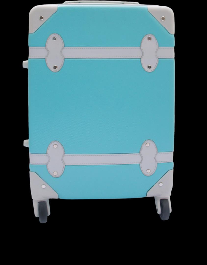 Thomson Medical Cabin Travel Luggage Hobbies Toys Travel