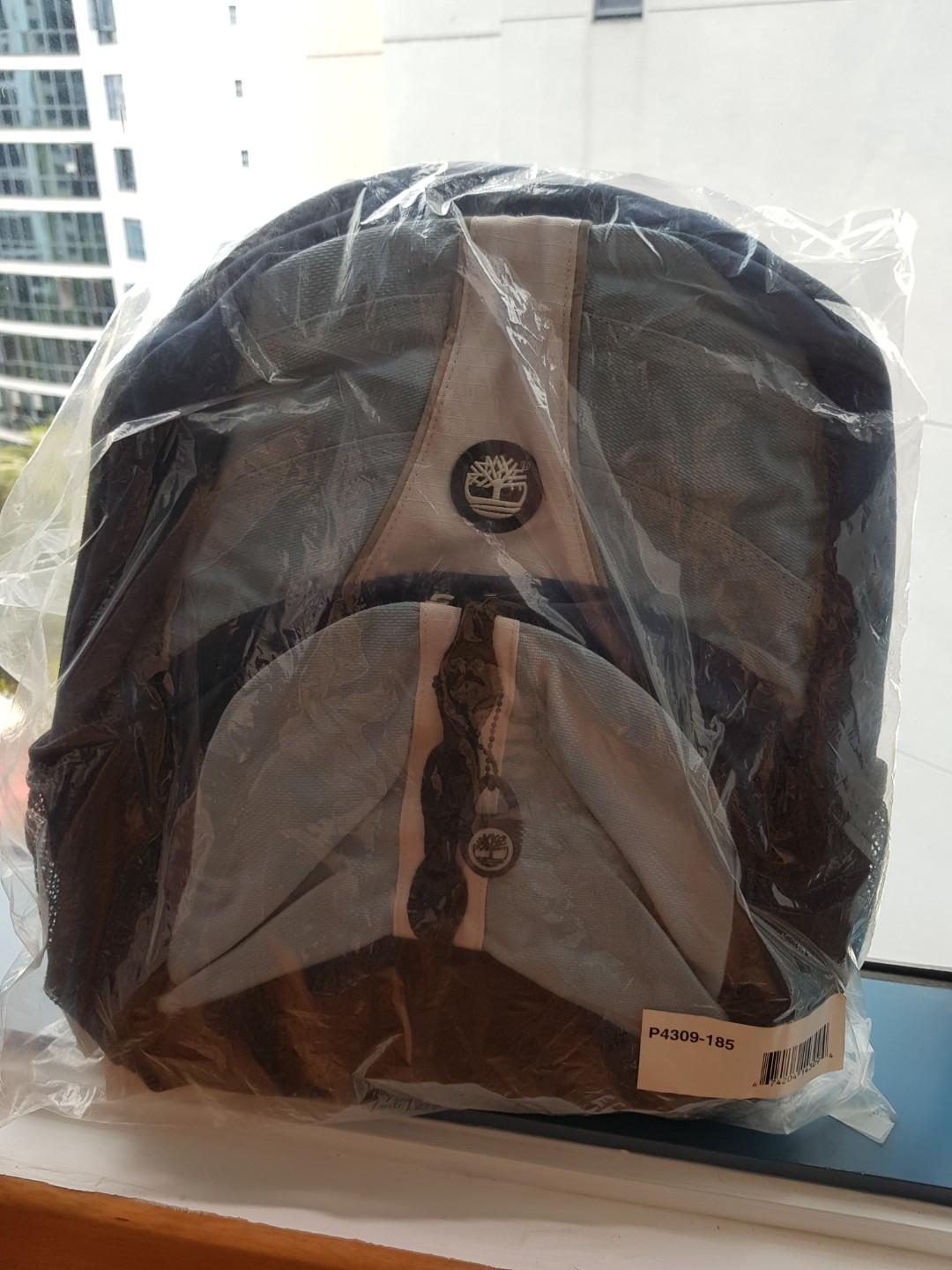 timberland backpack sale
