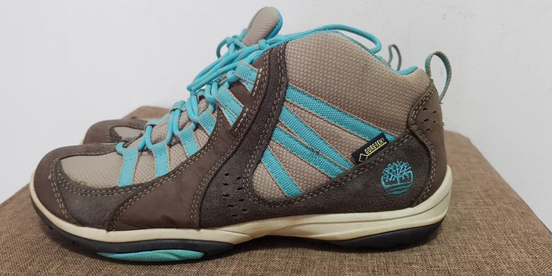 timberland ladies shoes
