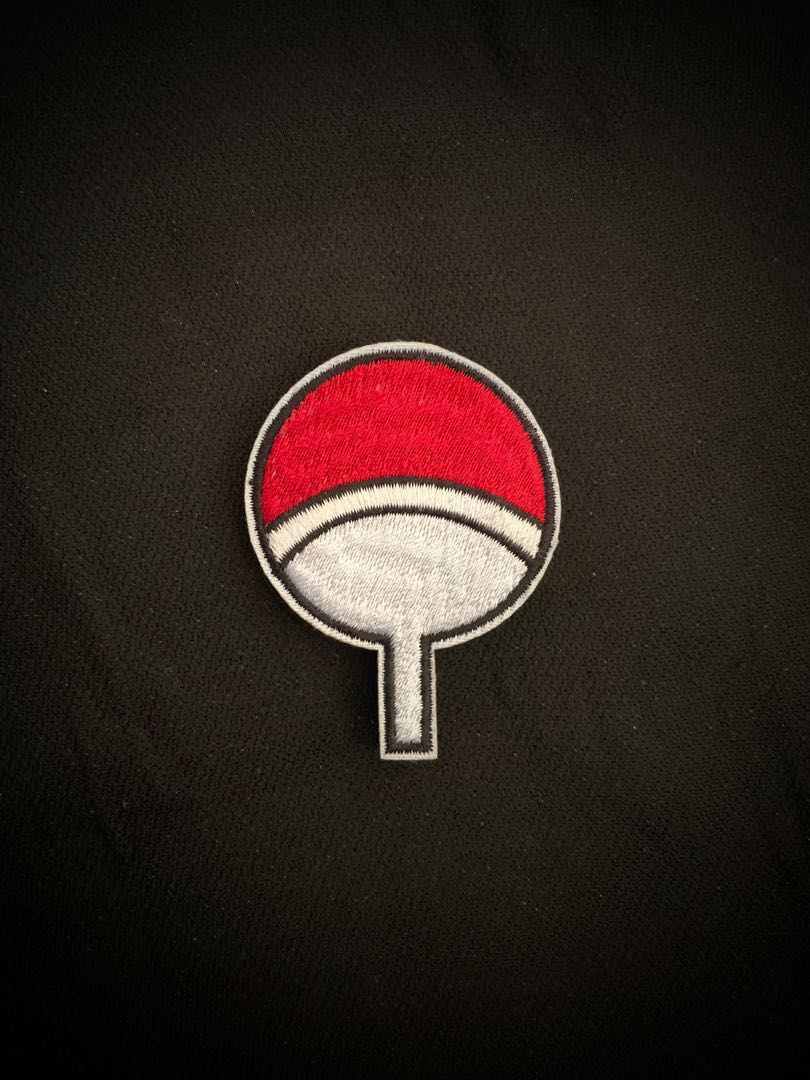 itachi logo itachi logo