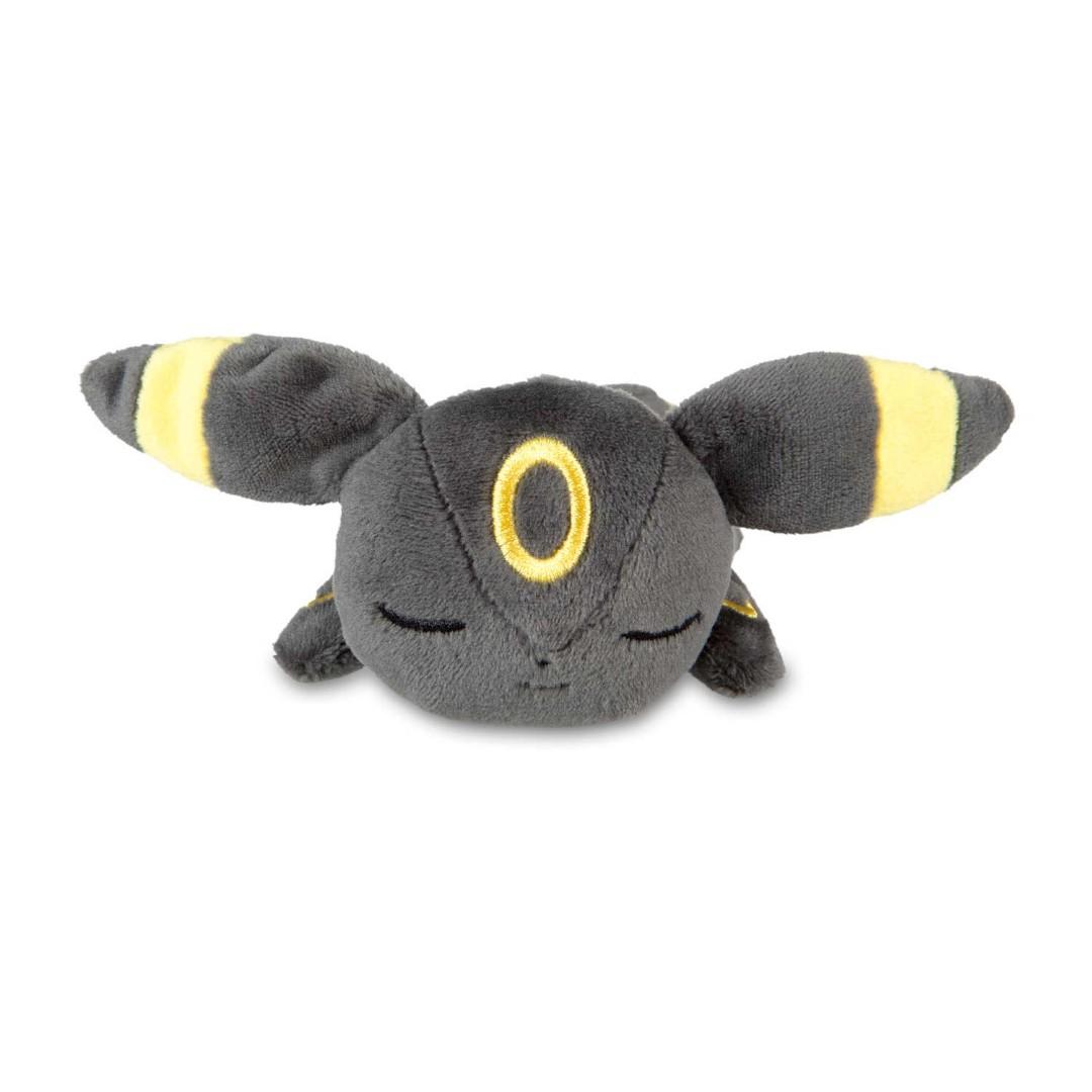 pikachu kuttari plush