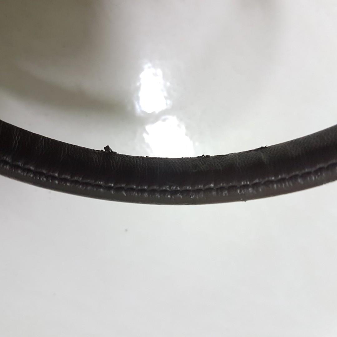 Uniqlo Ear muffs Earmuffs, Audio, Earphones on Carousell