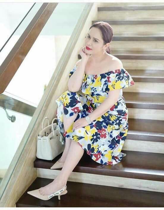 Up shoulder dress shop