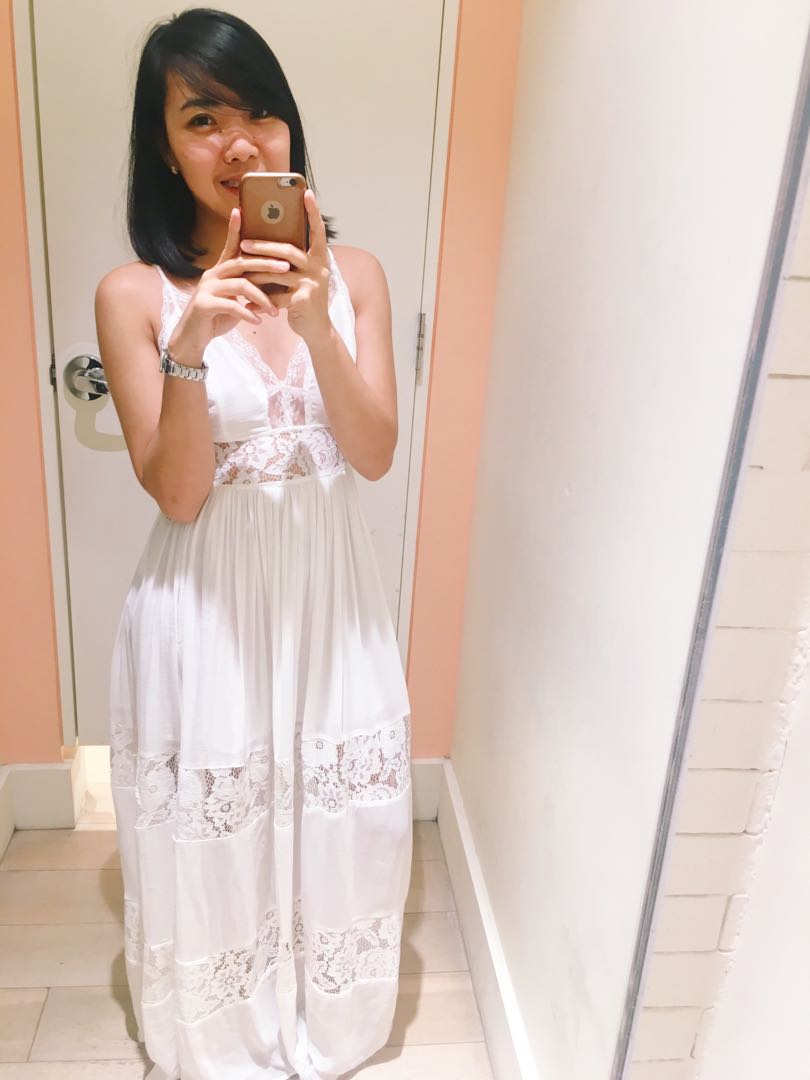 Beach outfit selfie advise you Beach outfit selfie that