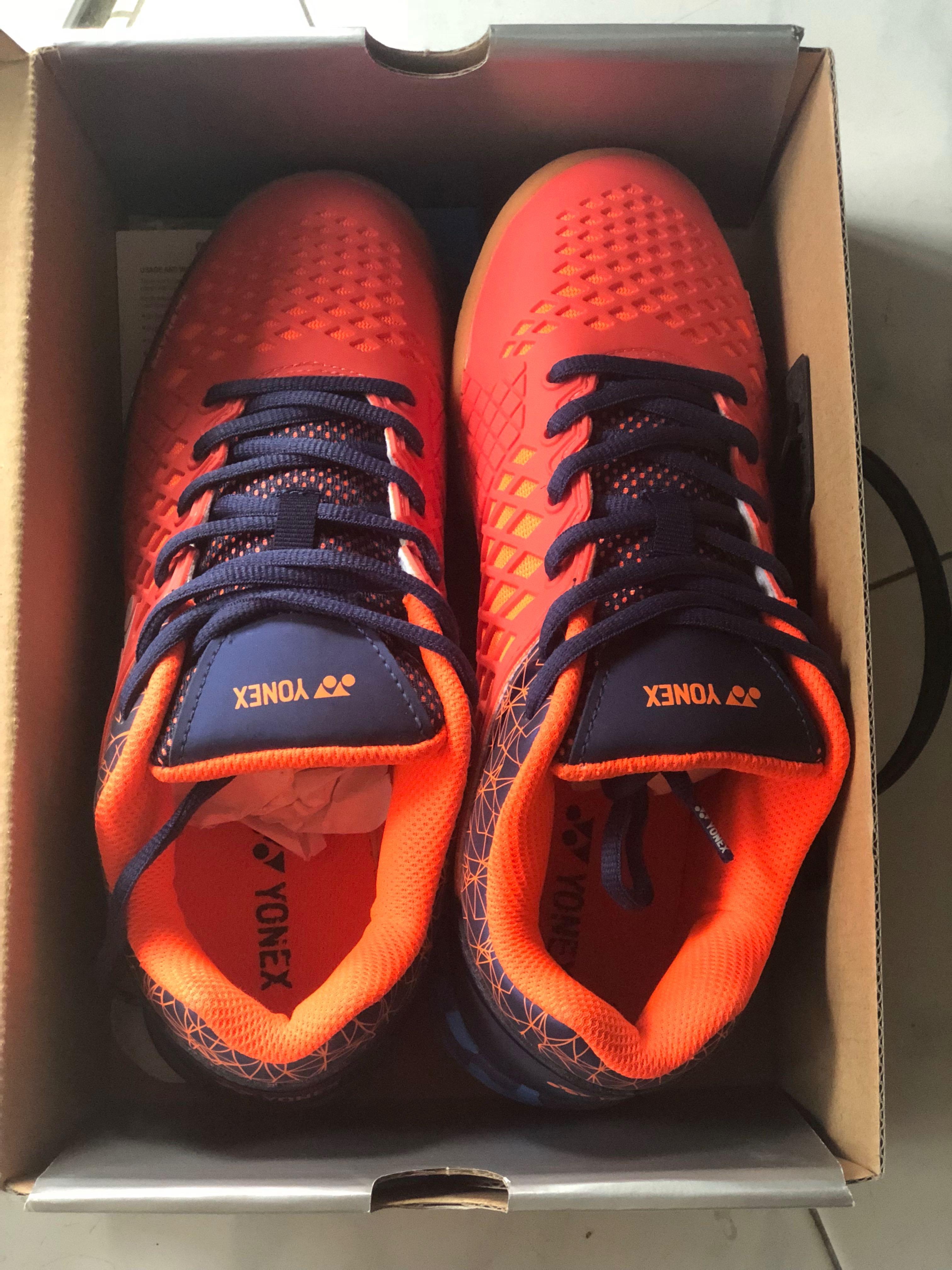 Super ace discount 03 yonex