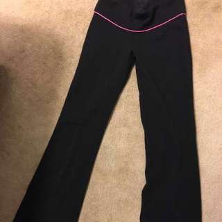 (Category: ) located in . Submitted by sbw92 (Listing ID 112613135, Image 1). Description: .