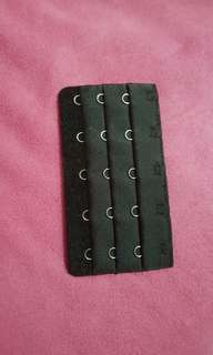Bra Extender (Five Hooks) One63015655209347110