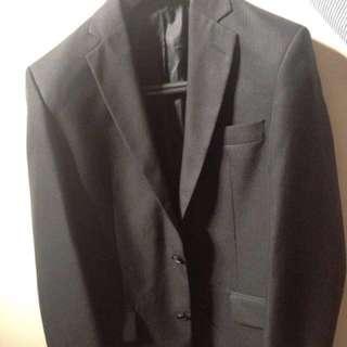 Blazer The Executive "Slim Fit" #Juli50