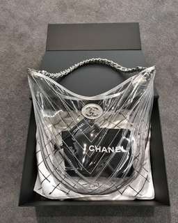 (Kategori: ) berada di . Dikirim oleh queenaya.preloved (ID iklan 193802144, Gambar 1). Deskripsi: .