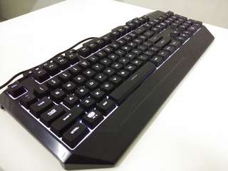 maroro 52’s Profile Page on Carousell | All of maroro 52’s Items For ...