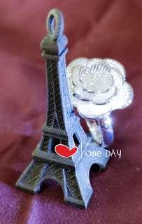 Fashion Jewelry