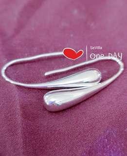 Fashion Jewellery