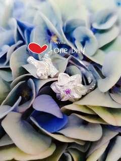 Fashion jewellery