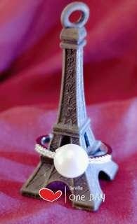 Fashion Jewellery