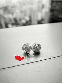 Fashion Jewellery
