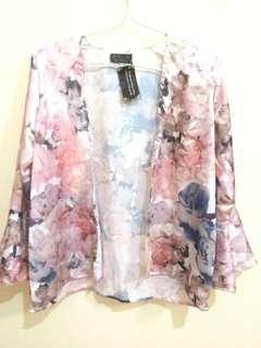 Outer