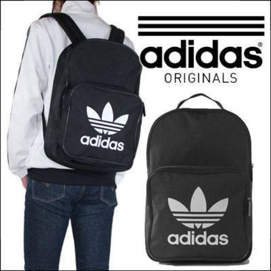 bk6723 adidas