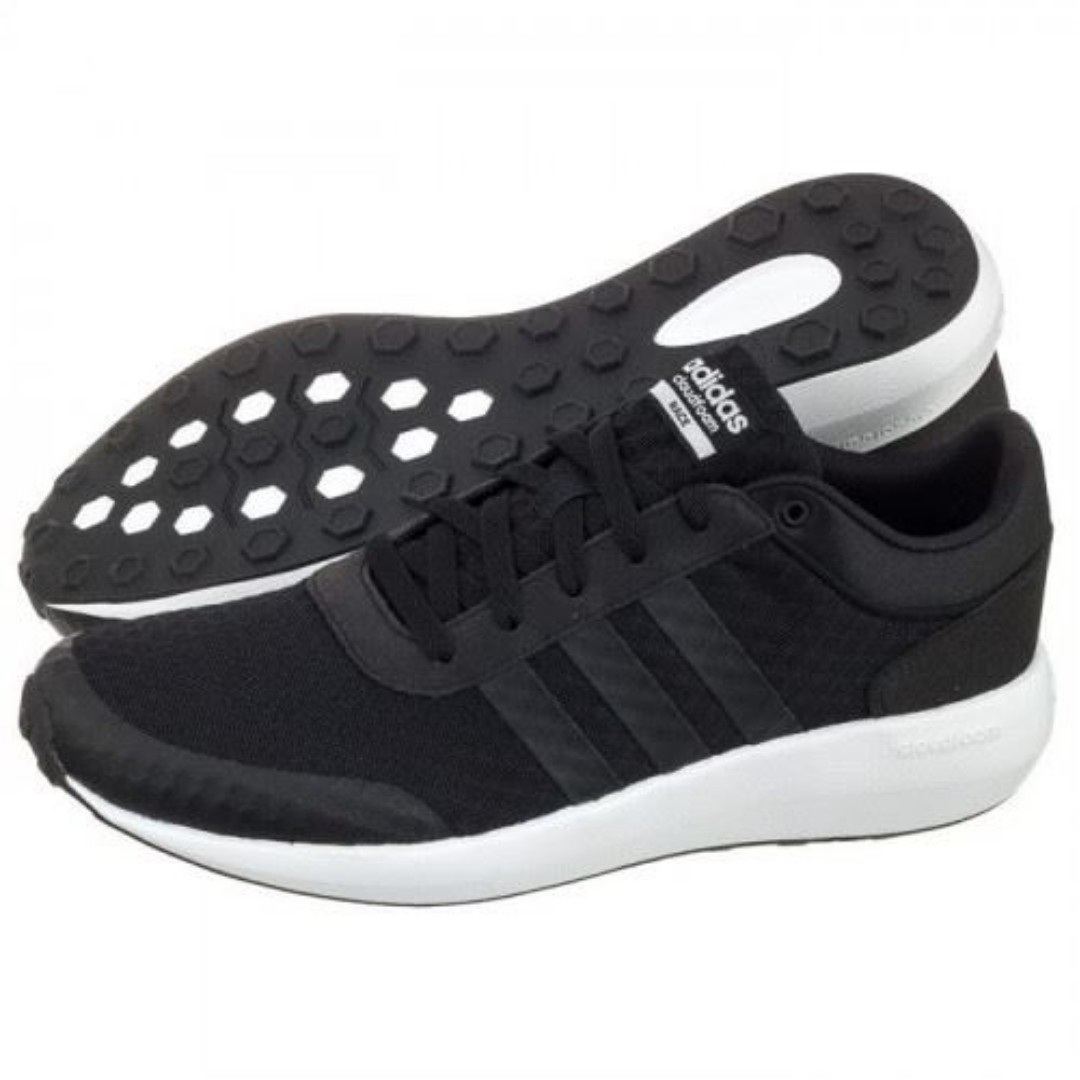 cf race adidas