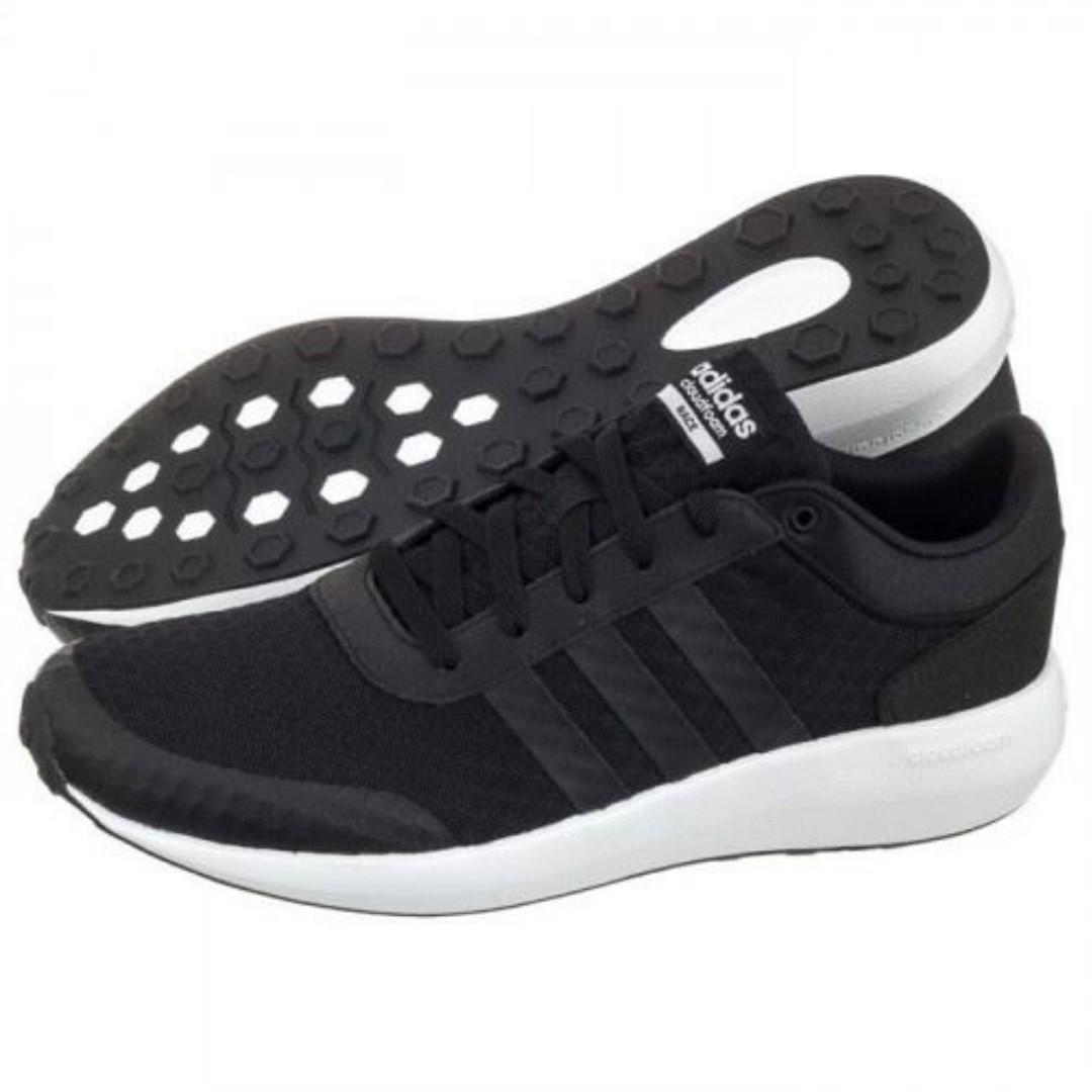 Adidas aw5321 sale