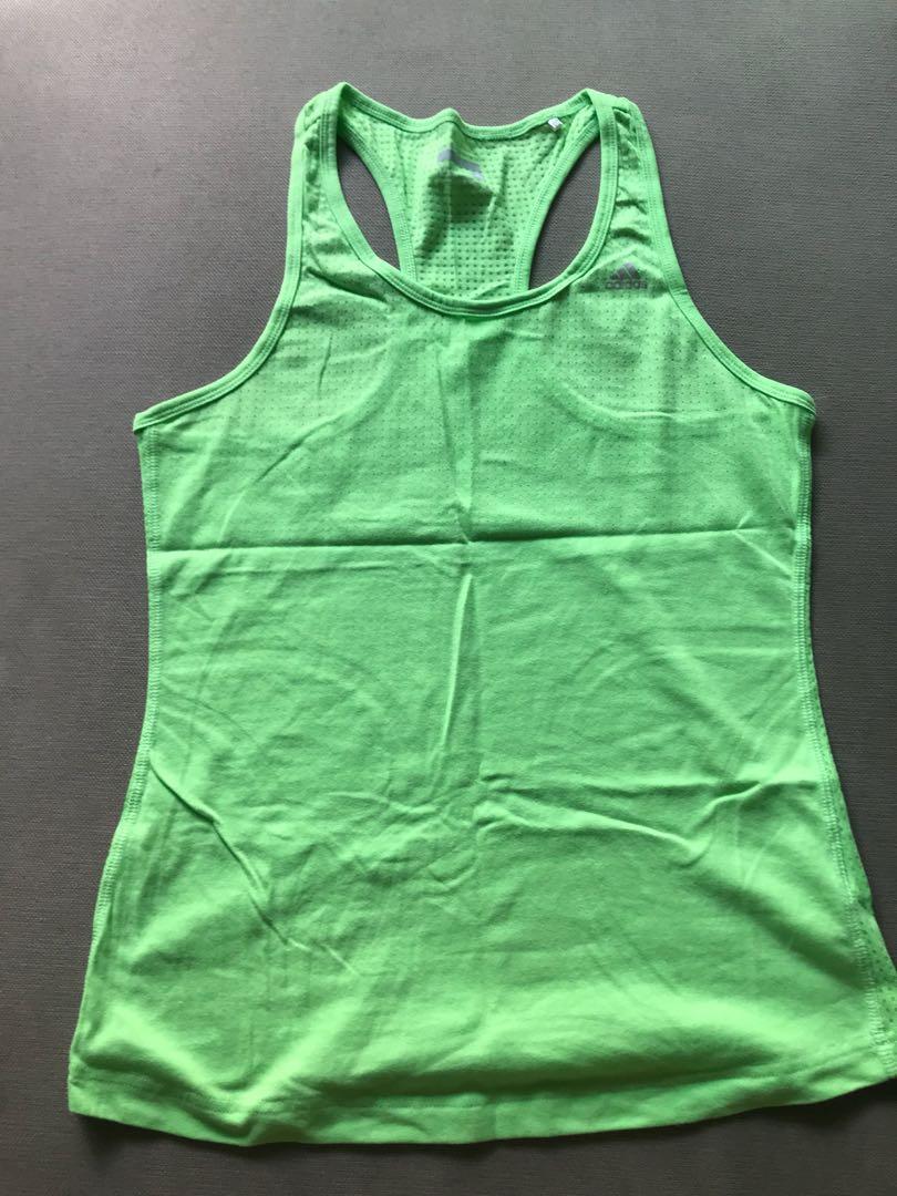 adidas climacool aeroknit