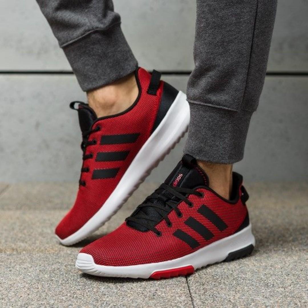 Adidas cf racer tr bc0118 Clearance