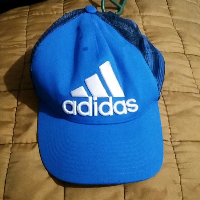 adidas osfm hat