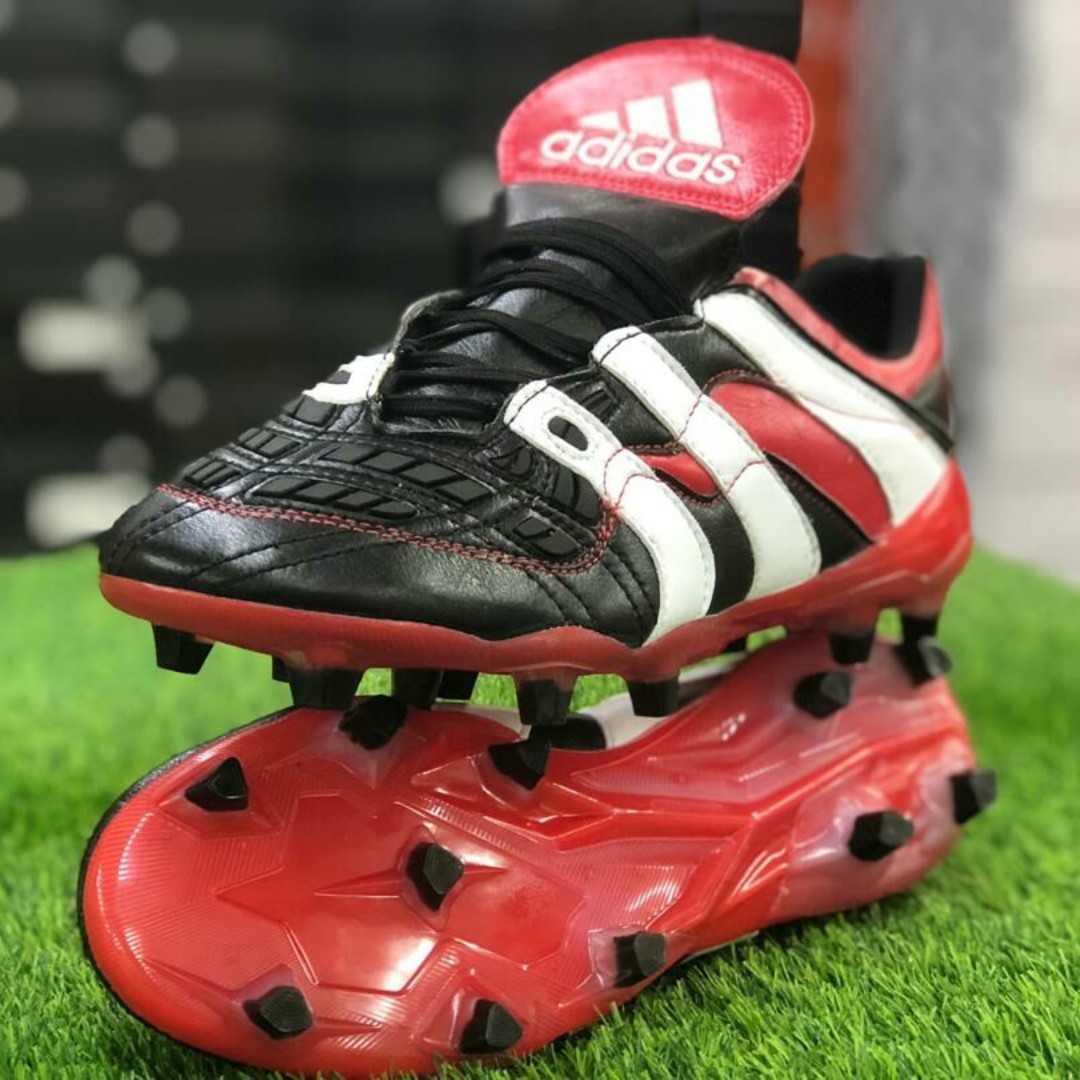 adidas predator 98