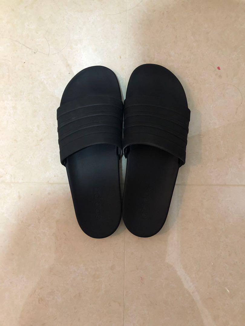 mono slides