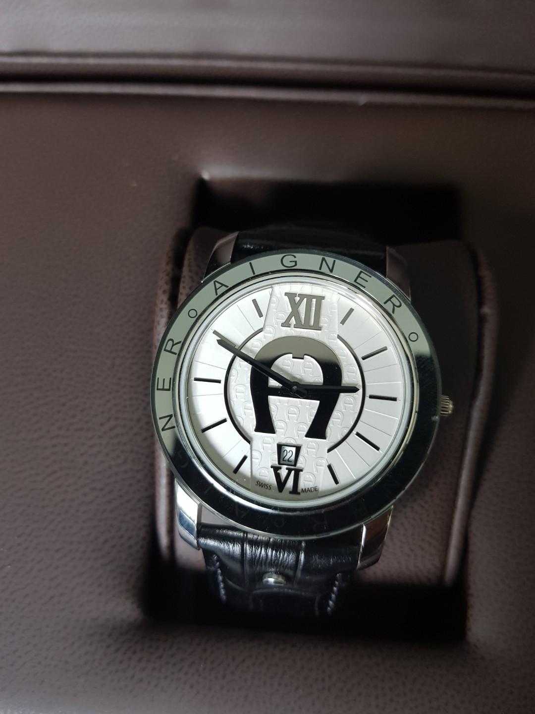 Aigner murano a35100 price online