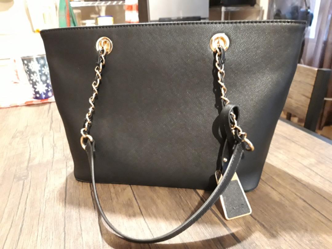 Aldo discount bralia handbag