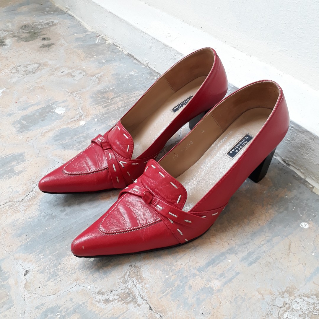 Andre valentino shoes price Clearance