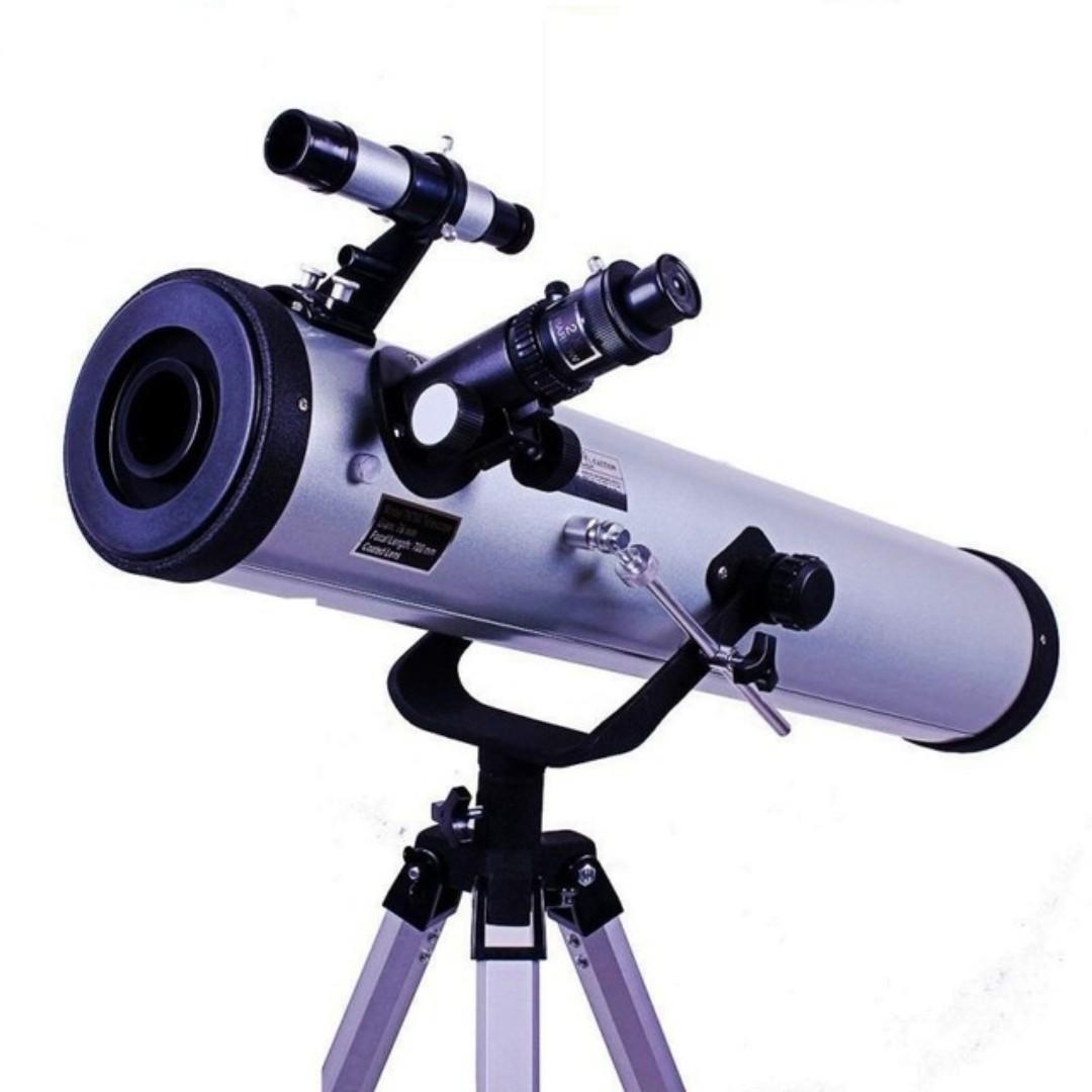 telescope f70076