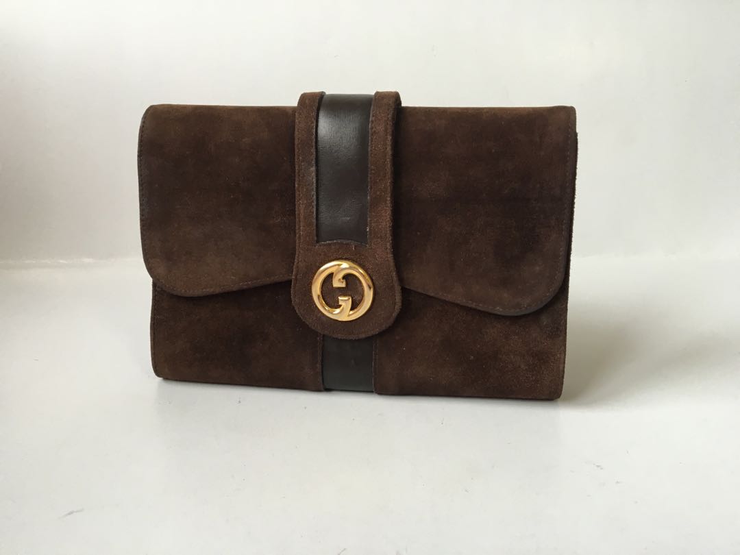 gucci small clutch bag