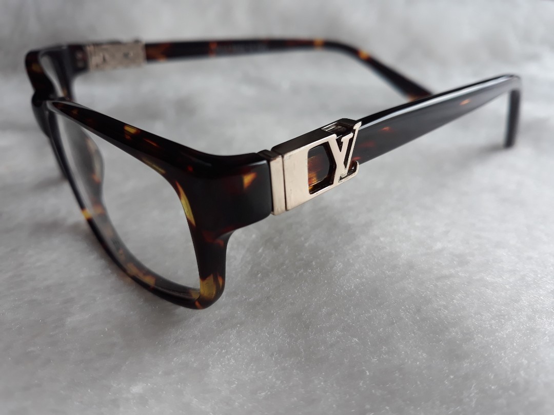 Louis Vuitton Reading Glasses for sale