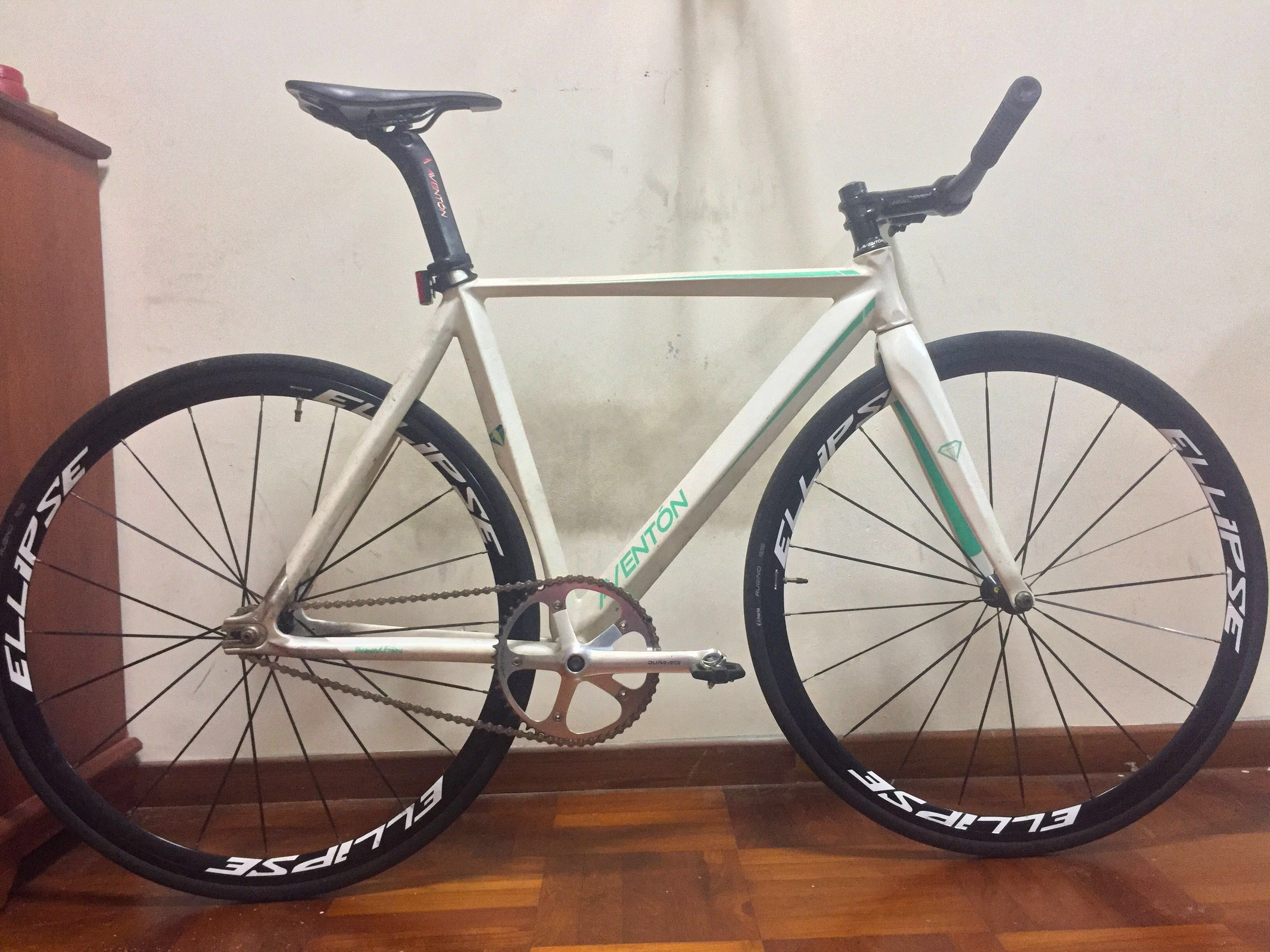 Aventon diamond for sale clearance