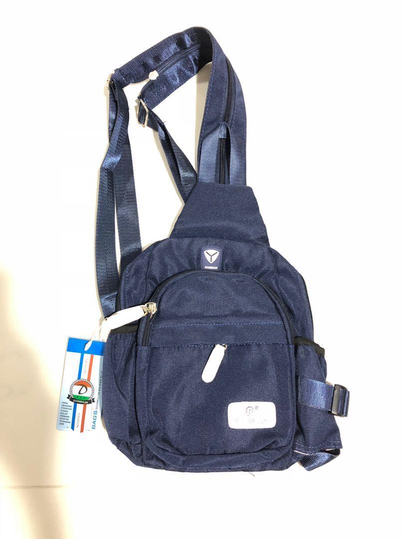back bags for ladies