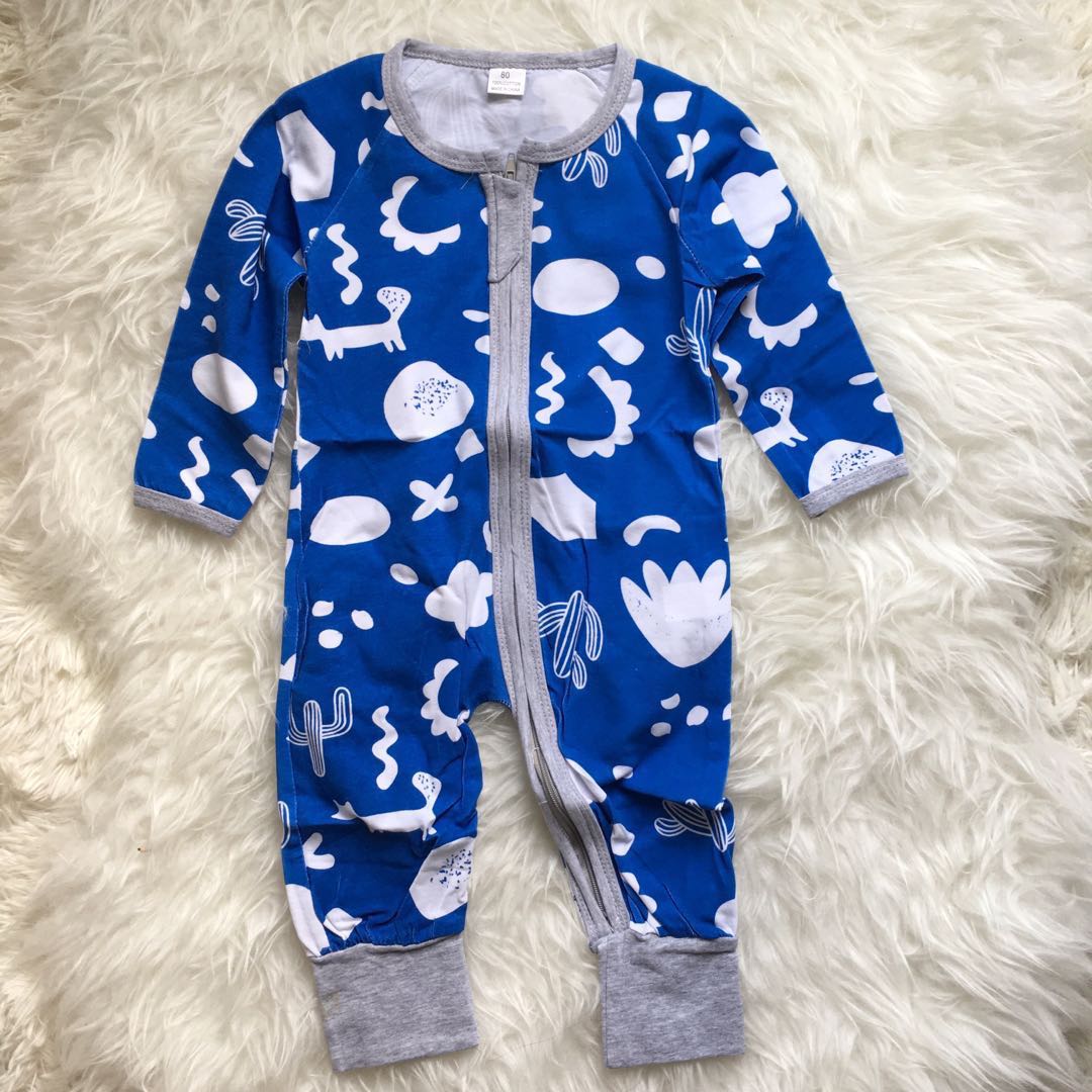 Baju Baby Murah Online