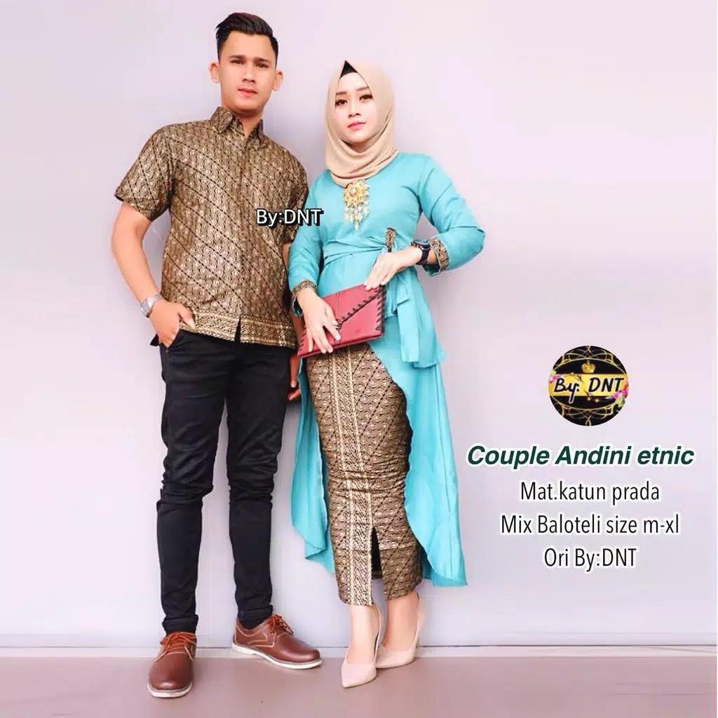 Gambar Baju Kurung Kapel - 27 Trend Design Baju Raya 2021 ...