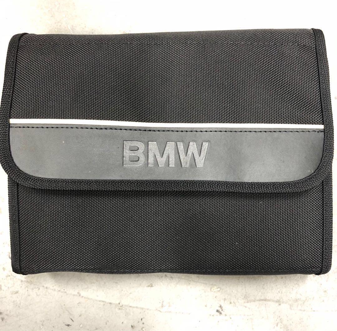 Bmw m cheap msp wallet