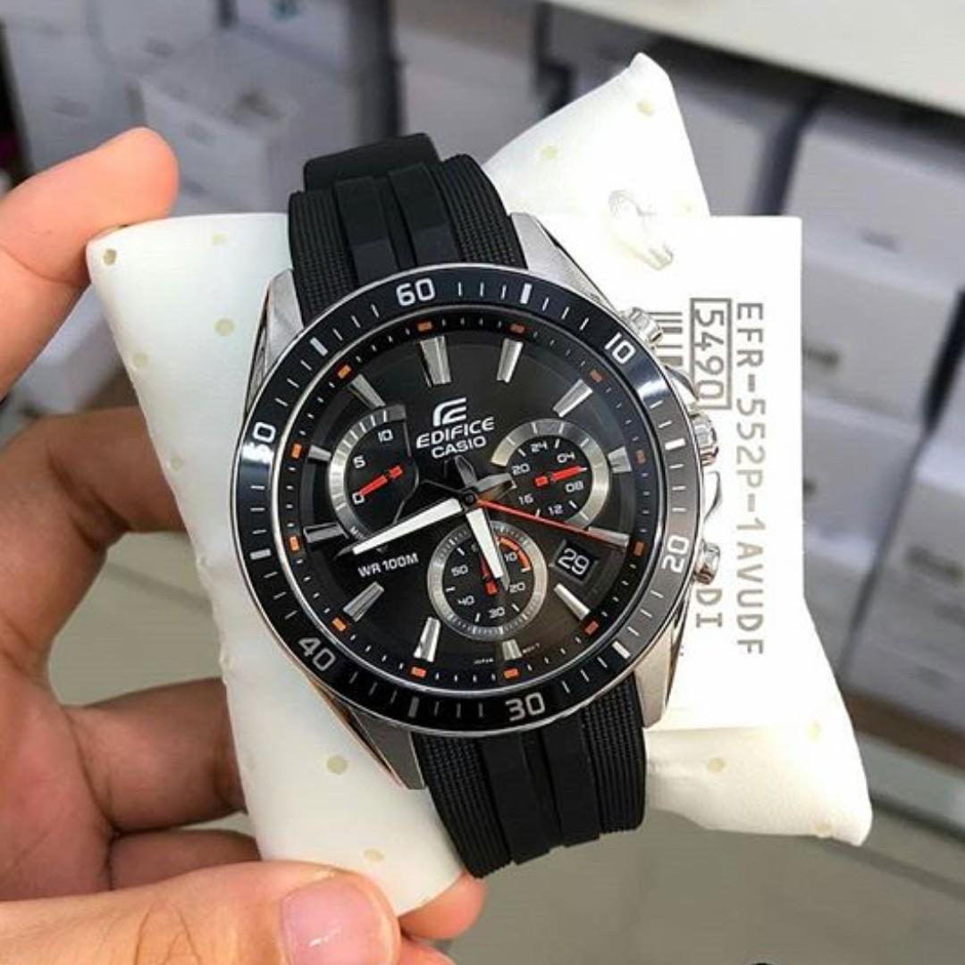 Casio Efr 552 2024 capecodfivefoundationminigrants
