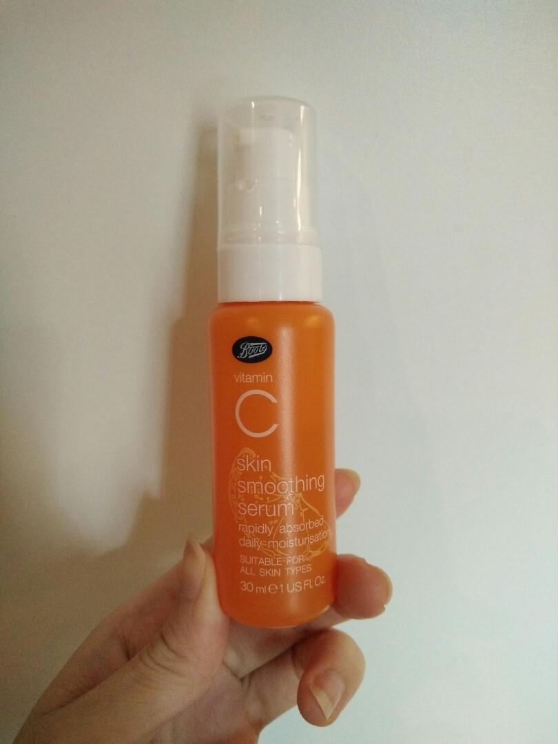 boots cerave moisturizing cream